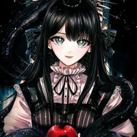 Ihanga