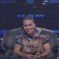 Trần Tất Vũ (Big Daddy)