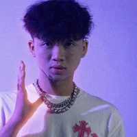 Vũ thành Đạt (icyfamous)