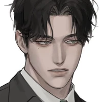 Ông hiệu trưởng