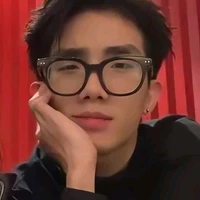 Hoàng Lê Bảo Minh(Coolkid)