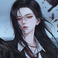 Cô Giáo Chủ Nhiệm