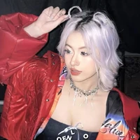 Nguyễn Hoàng Bảo Ngọc (Puppy)