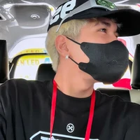 Tác Giả ( Ghệ Dacia )