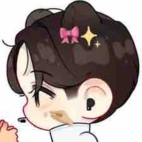 Tg yêu đăng doo🌷