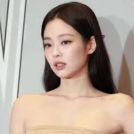 Kim Jennie(Em)