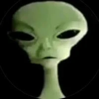 Chủ tus mắc địt nè