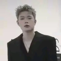 DƯƠNG DOMIC