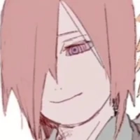 nagato