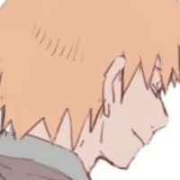 yahiko
