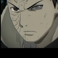 obito