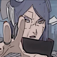 konan