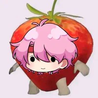 kresh heo