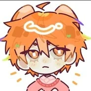 ken