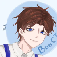 bon ct