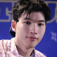HIEUTHUHAI