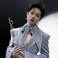 Nguyễn Thanh Pháp