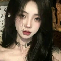 Yến Vãn Ca
