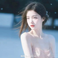 Khương Vĩ Lam
