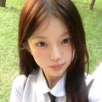 Jang Jieun
