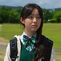 Nam Onjo