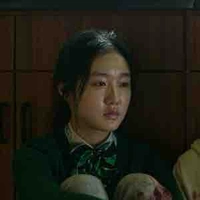 Yoon I Sak