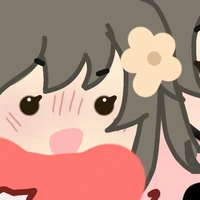 Hoa(Mary)