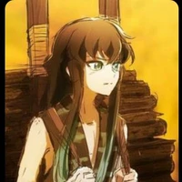 Yuichirou [ lúc nhỏ ]