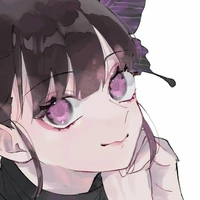 Kanao