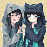 Yuna_Tác giả