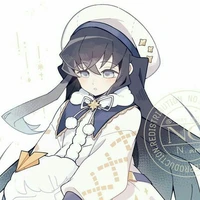 Muichirou