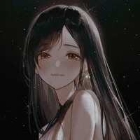 Naoko [ Lớp trưởng ]