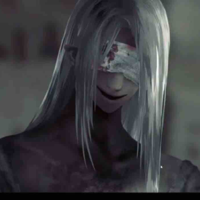 All-canmoitheloai