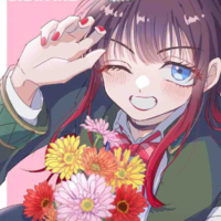Tsubakino Tasuku