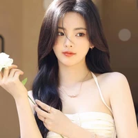 Hoàng Thị Hương My(bff nu9)