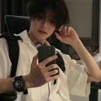 Đỗ Hoàng Phong (bff na9)