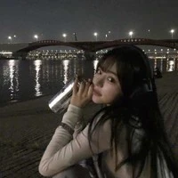 Trương Lục Nhi (hôn thê na9)