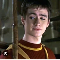 Oliver Wood