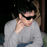 Đinh Minh Hiếu-Kewtiie