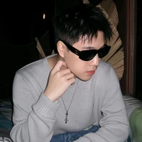 Đinh Minh Hiếu-Kewtiie