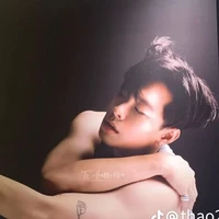 Phạm Bảo Khang-Hurrykng