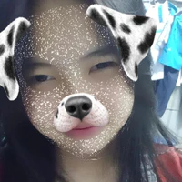 Vợ Hieuthuhai