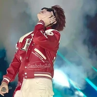 Đức Duy-Captain boy