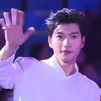 Trần Minh Hiếu-Hieuthuhai