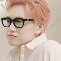 Thái Sơn-Jsol