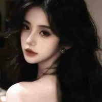 Lục Minh Nguyệt