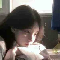 Đặng Ngọc Diệp