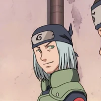 Mizuki