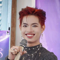 Pháp kiều ( Kiều )