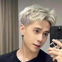 Quang Hùng ( phone )